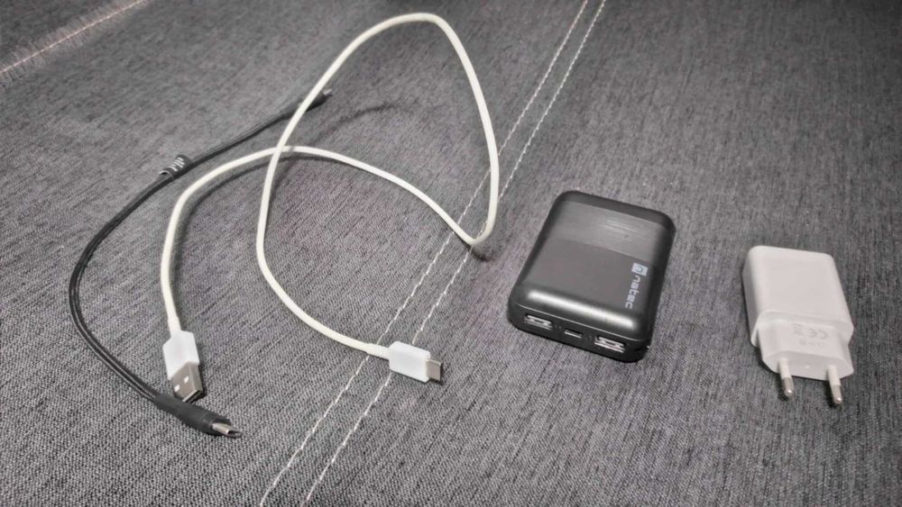 Gogle VR meta quest 2 128 gb