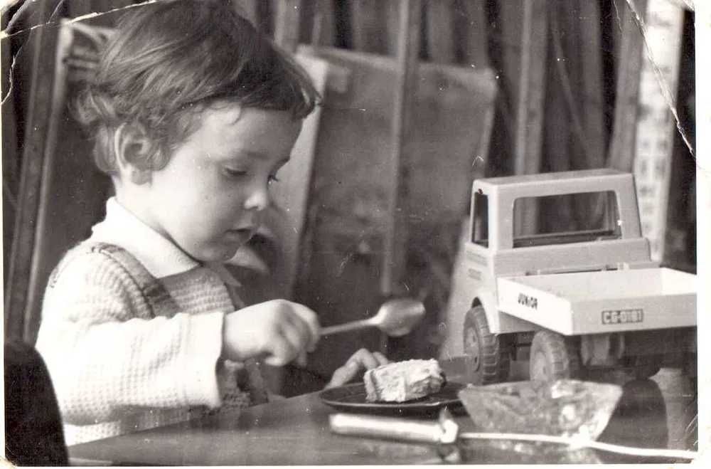 Przegrywanie kaset VHS KRAKÓW HI8 Minidv Filmów 8mm 10-23  15zł/szt