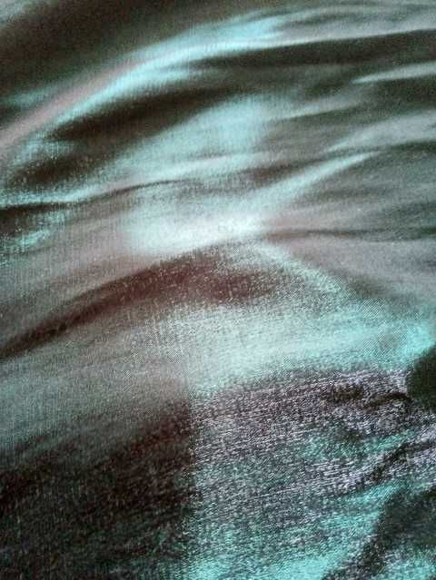 Spódnica maxi na bal, studniówkę.