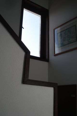 Moradia no centro da cidade Póvoa de Varzim