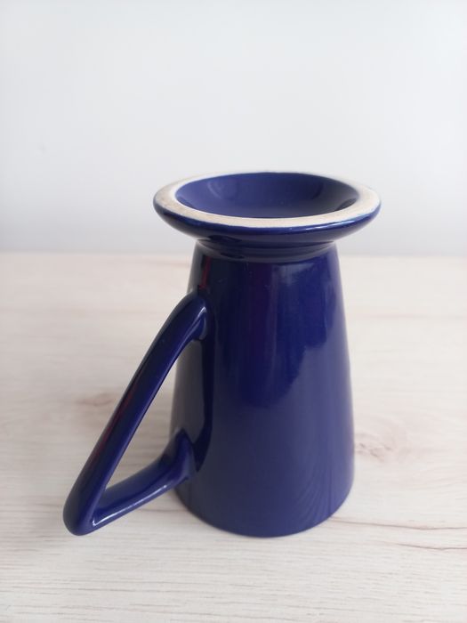 Kubek - Kolekcjonerski  - PRIMA - 250 ml