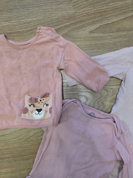 Віддам 74 розмір