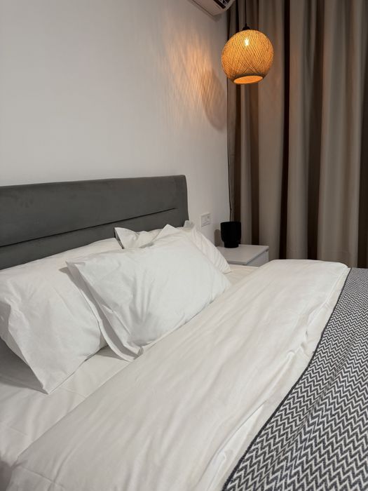 Посуточная аренда уютного дома, без соседей.Одесса возле таирова.