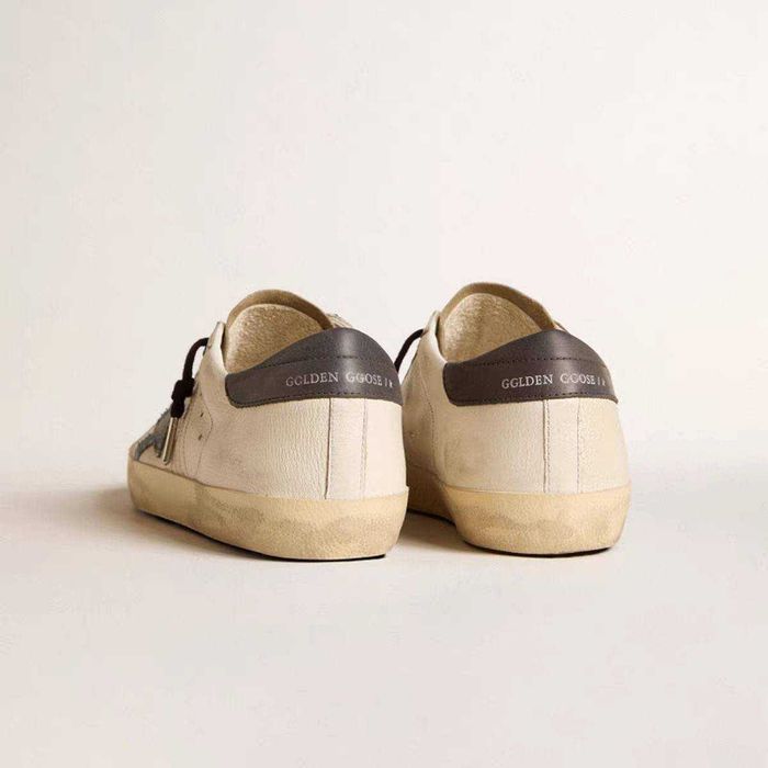 Кеди Golden Goose, кроссівки golden goose, кеды golden goose, кроссовки golden goose, кеди голден гус