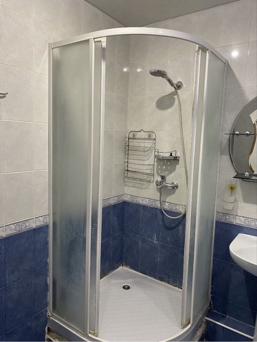 Сдам посуточно 2 кв./апарт.м.Спортивная,Металлист,Конный рынок,центр.