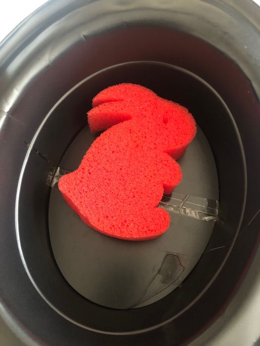 Набір фокусів Eddy’s Magic