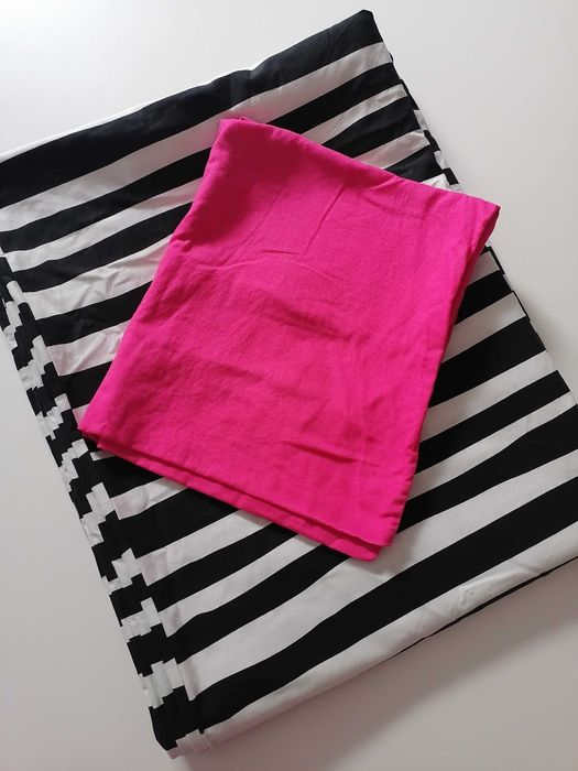 Duvet Cover 150x200 cm