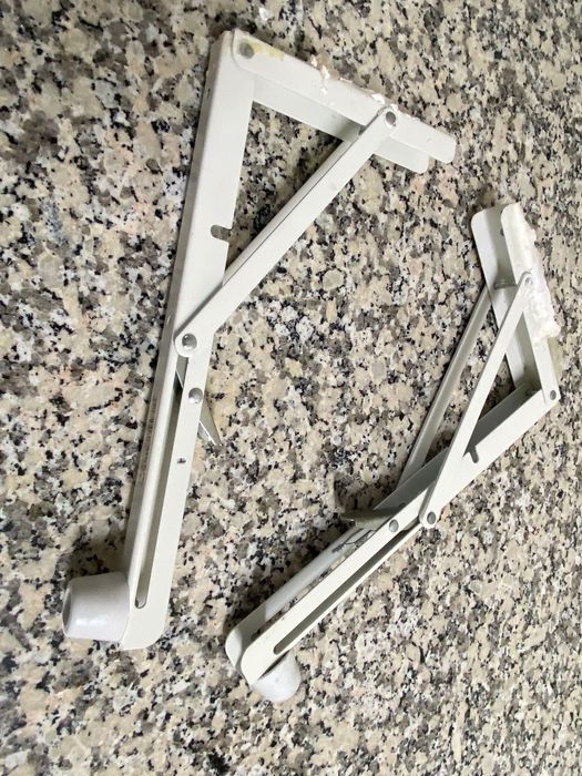 Tampo/mesa de abrir e fechar