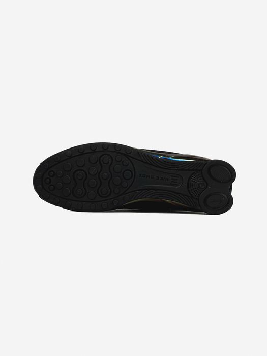 ‼️ОРИГІНАЛ‼️36-45 Nike Shox Z Black Iridescent / Air Max Drift 95