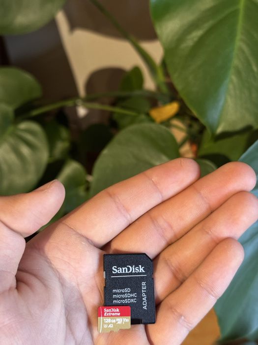 Sony ZV-E10 + dodatki | Jak nowy | Pełen zestaw