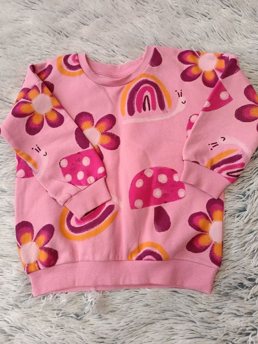 Костюми від  George, H&M на 2-3-4рочки