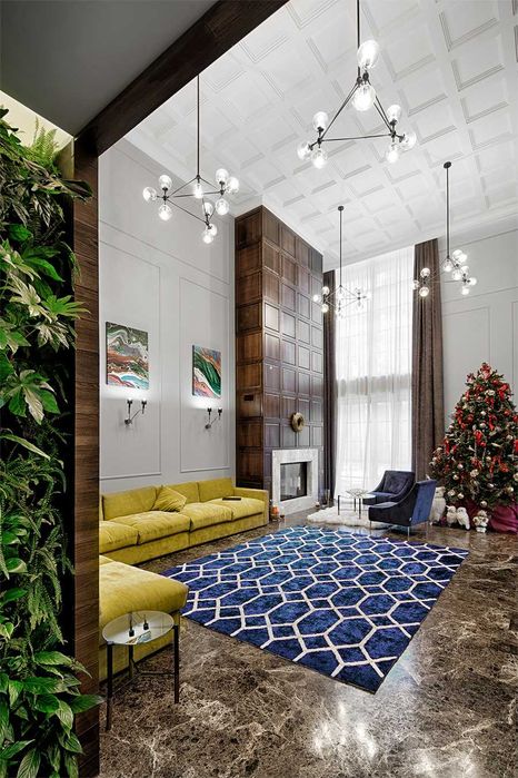 Орендувати будинок в найкращому місці міста Буча, поряд Міський парк