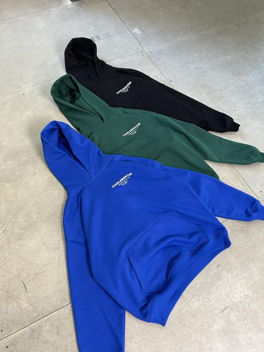 Услуги швеи с опытом работы