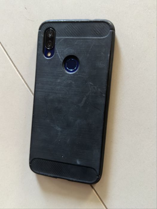 Telefon Xiaomi Redmi 7
