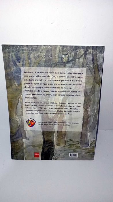 Mountain Tales439260278519255041
