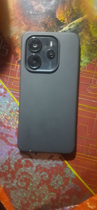 Xiaomi redmi note 14 8/256