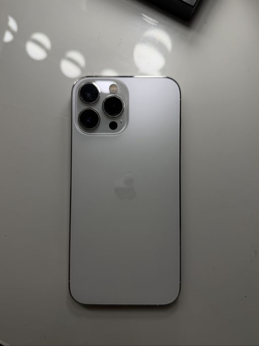iPhone 13 Pro Max 128 GB