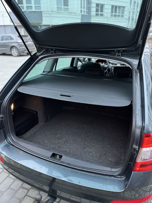 Продам Skoda Octavia A7