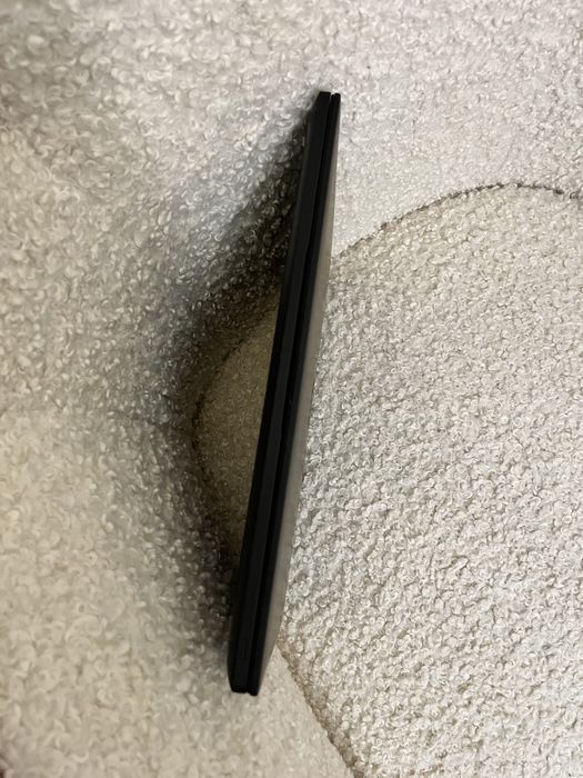 Dell latitude 7390 i7-8650u 13.3inch FHDips