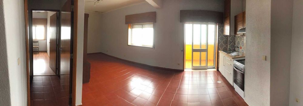 Praça da Galiza, Porto