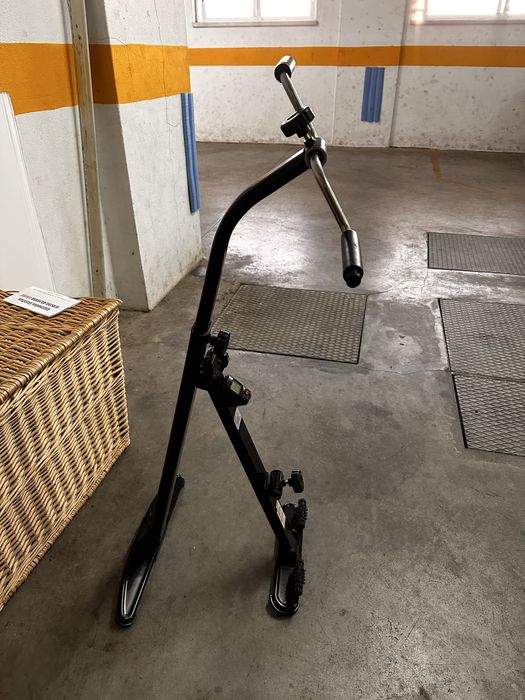 Arm Exerciser439553284050135042