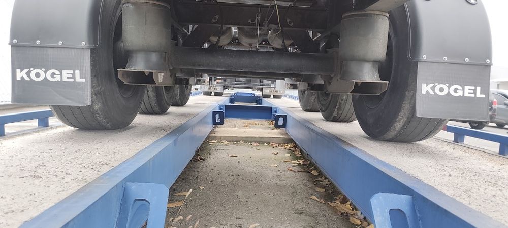 Контейнеровоз 2017р під 20 40 45 футові контейнера  саф інтракс