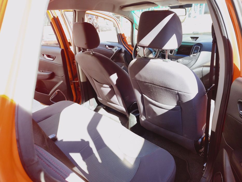 Продам авто Geely GC-5