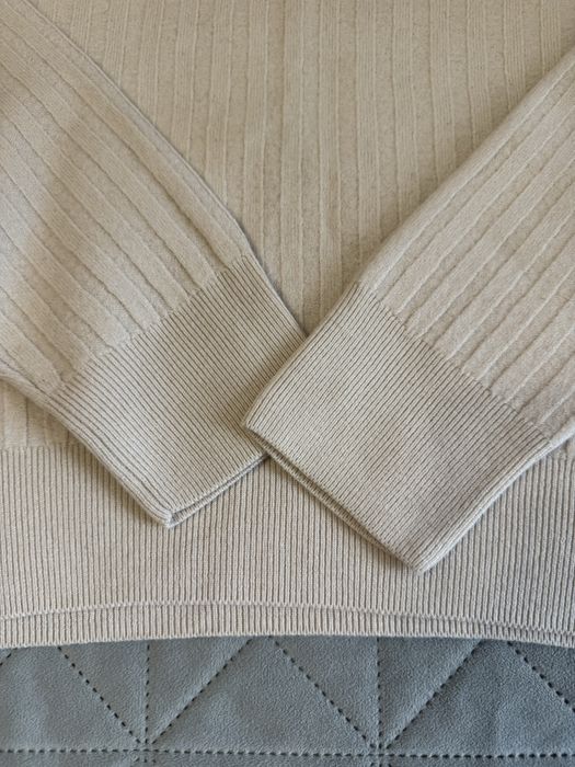 Гольфи/поло Massimo Dutti, JIGSAW S/XS