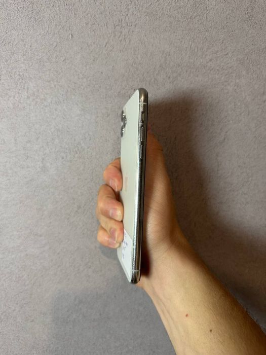 iPhone 11 Pro Max 64 gb