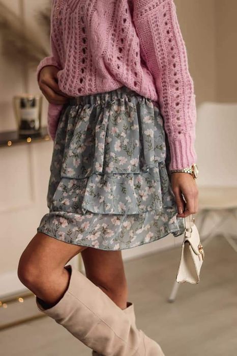 Sprzedam odzież damska