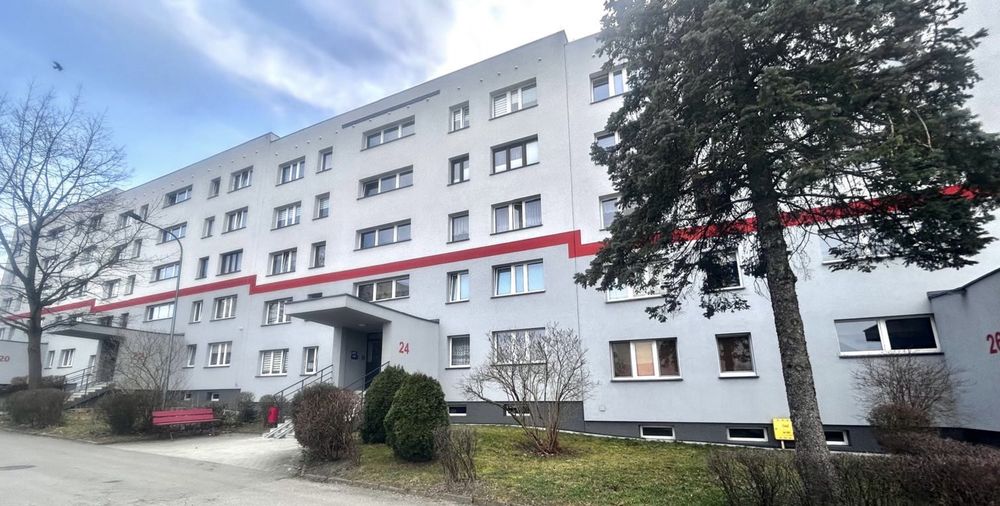 Sprzedam Mieszkanie Sosnowiec Zagorze Kielecka BEZPOŚREDNIO!