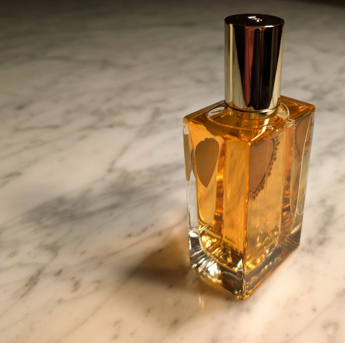 Dolce & Gabbana Devotion EDP 100ml – Original um