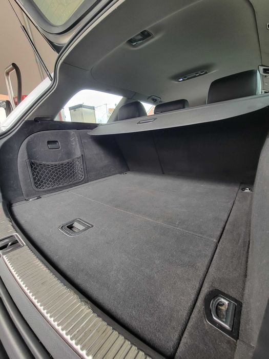 Audi A4 Avant 1.9Tdi 130cv Nacional / Full Pele