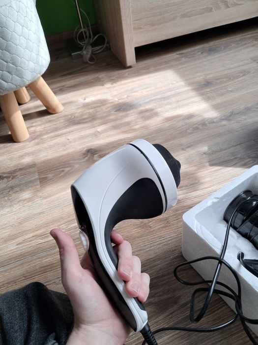 Body massager PL-603 jak nowy