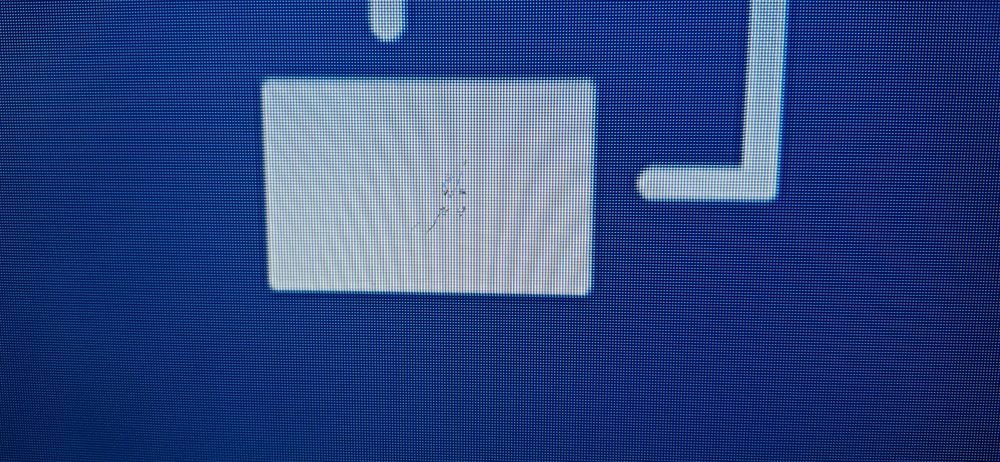 L46U4010ZJE UPPLEWA smart tv