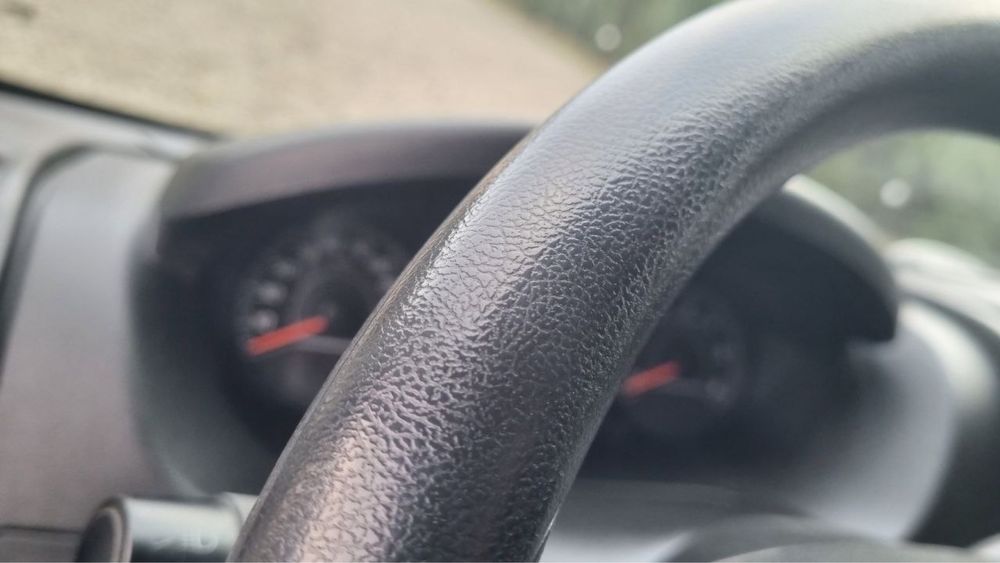 Peugeot Boxer 2015 2.2