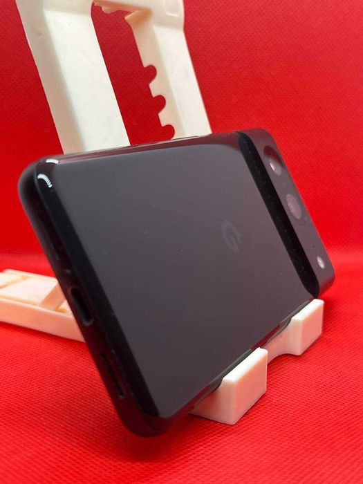 Google pixel 8 128 gb neverlock USA