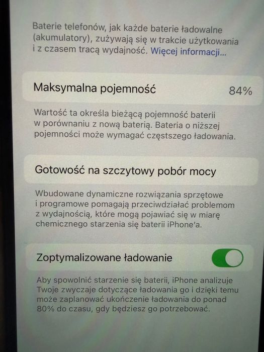 iPhone 14 Pro 256 GB z T mobile