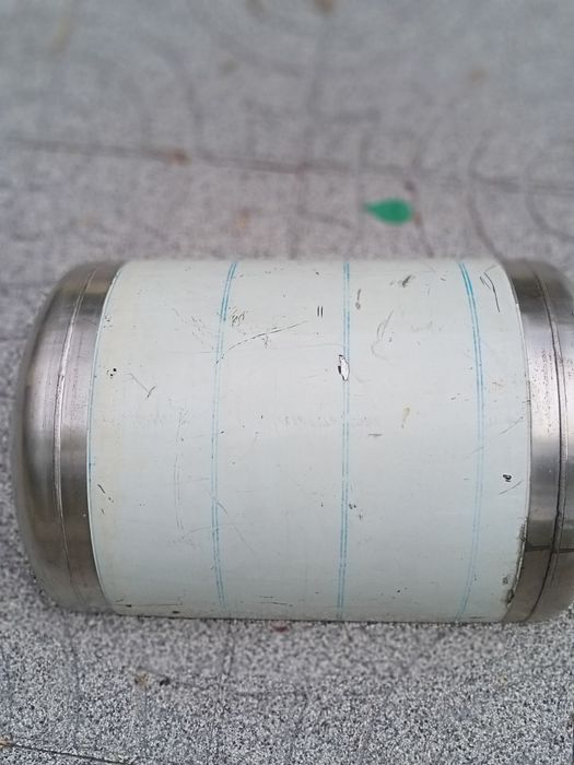 Fogareiro tina grelhador churrasqueira  inox