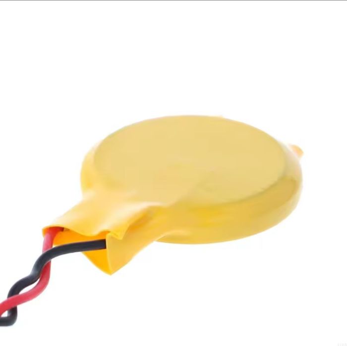 Bateria CMOS CR 2032 para Portátil