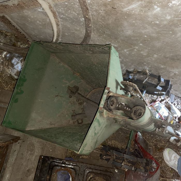 Продам мотоблок