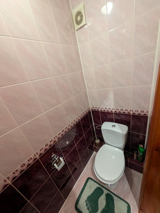 Продам 3 кімнатну квартиру