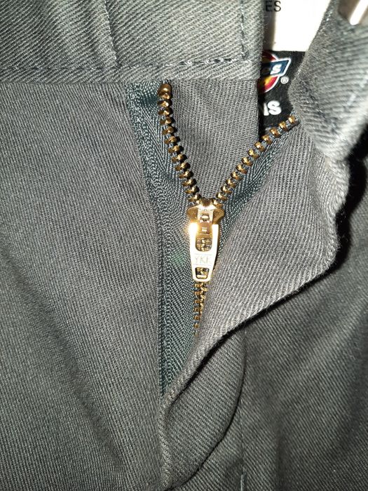 Dickies 874 брюки штани