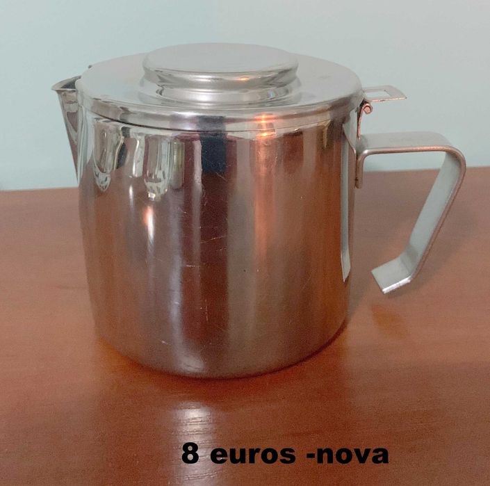 oportunidade tabuleiro em inox64741029996417121