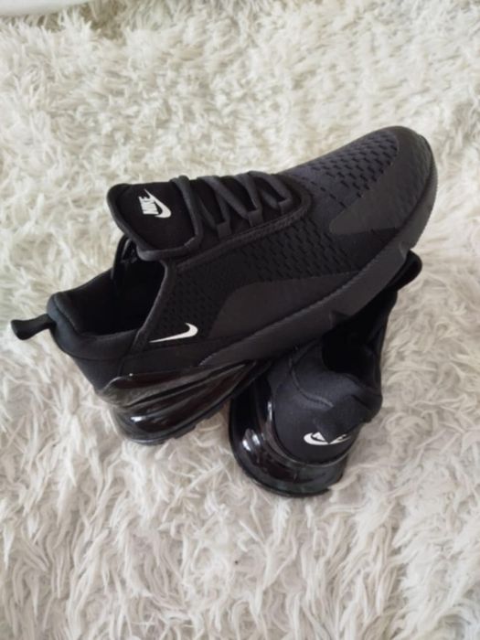 Buty męskie rozmiar 44