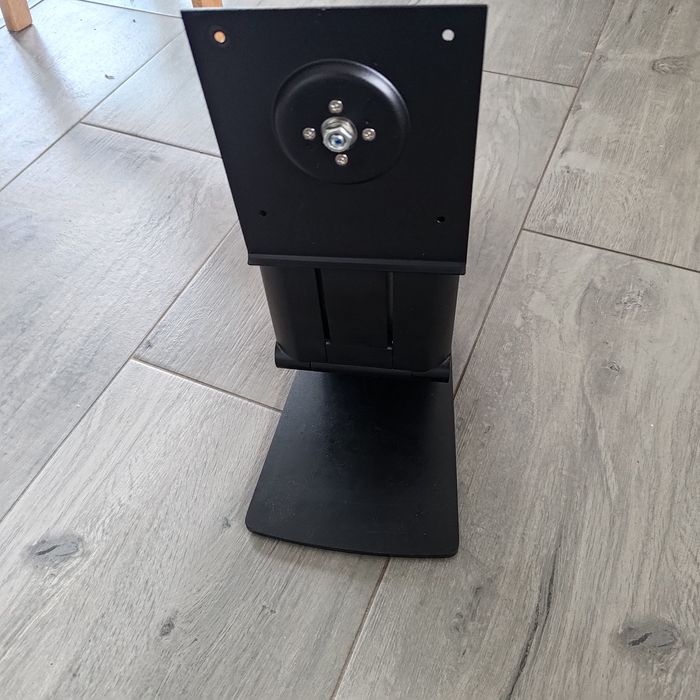Podstawka pod monitor Hp