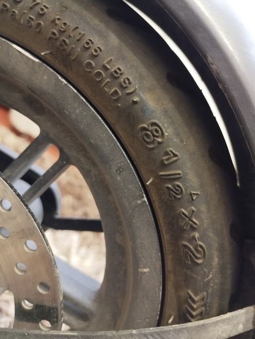 Електро самокат  Xiaomi mi.com