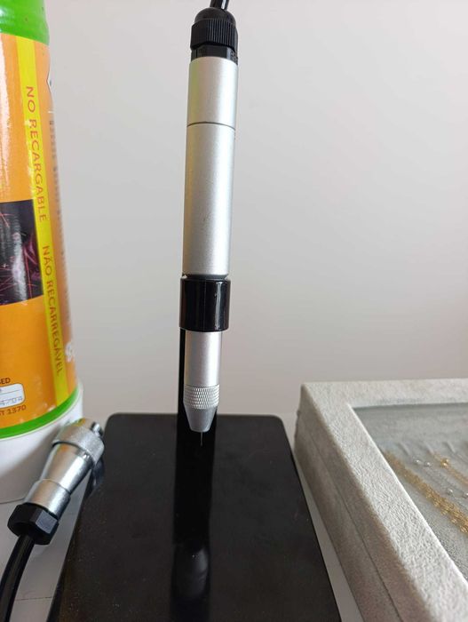 Conjunto para Confeção de Bijuteria em aço