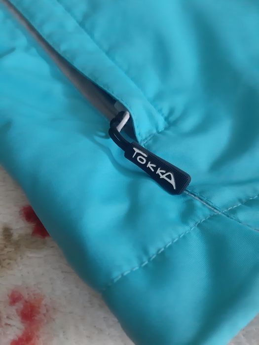 Продам  Ветрівку