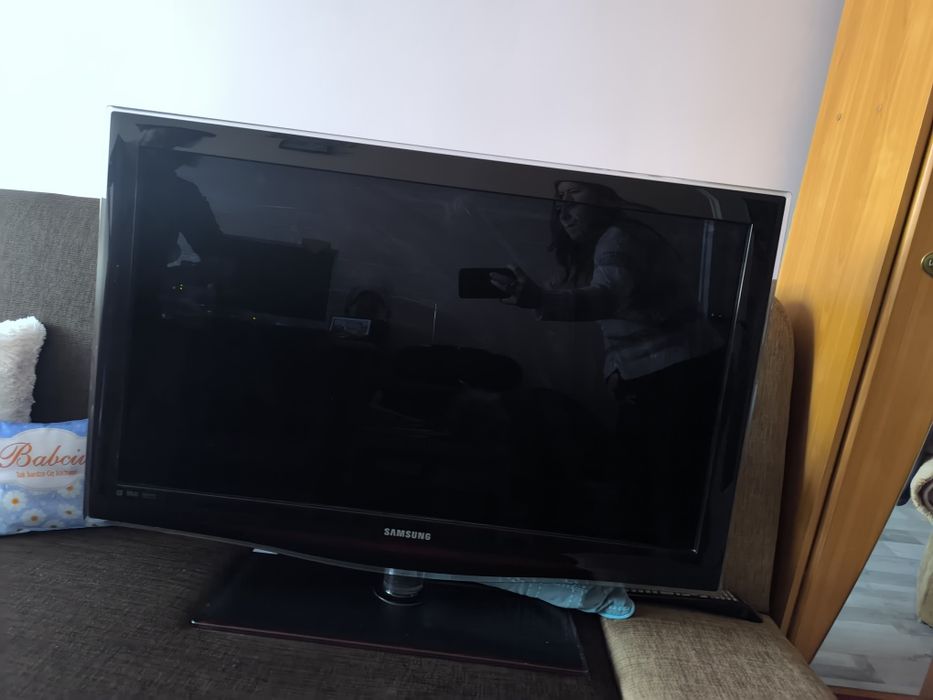 Telewizor Samsung